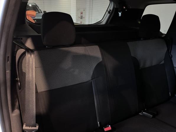 Renault Duster I Рестайлинг с пробегом 2018 года, цена 1 375 000 рублей, 124830 км, внедорожник, Автокод Объявления