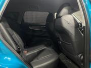 Chery Tiggo 7 Pro I Челябинск  - изображение 35