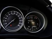 Mazda CX-5 II Москва  - изображение 38