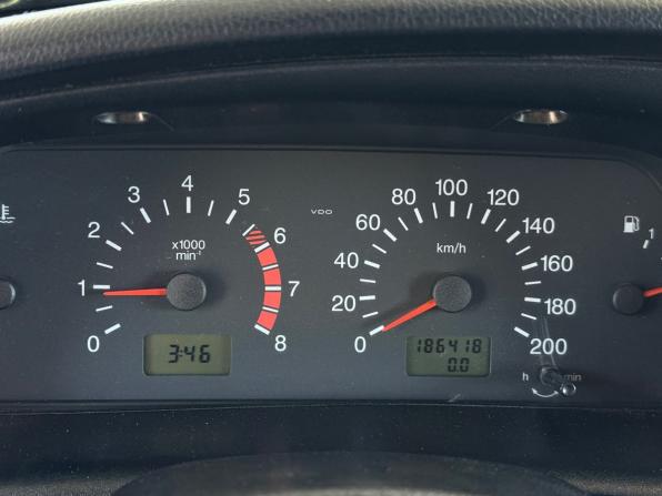 Chevrolet Niva I Рестайлинг с пробегом 2013 года, цена 430 000 рублей, 186420 км, внедорожник, Автокод Объявления