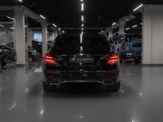 Mercedes-Benz E-Класс V (W213 S213 C238) Москва  - изображение 31