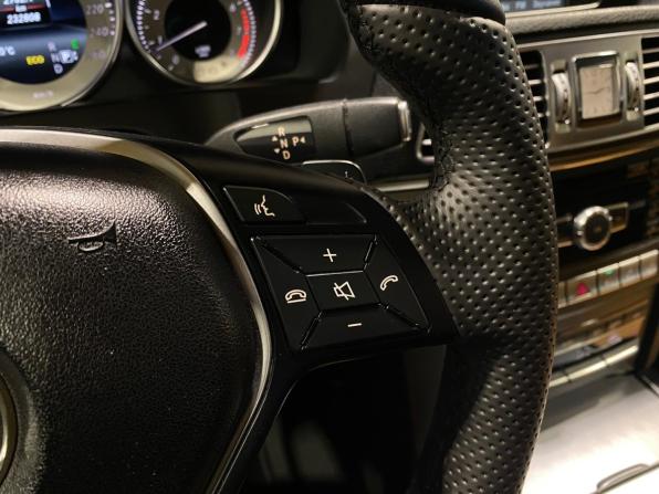 Mercedes-Benz E-Класс IV (W212 S212 C207) Рестайлинг с пробегом 2013 года, цена 1 730 000 рублей, 232807 км, купе, Автокод Объявления