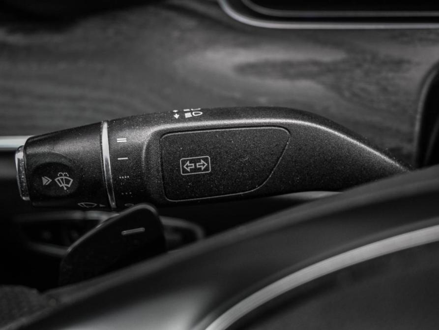 Mercedes-Benz E-Класс V (W213 S213 C238) Новороссийск  - изображение 16