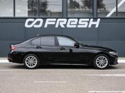 BMW 3 серии VII (G2x) Новороссийск  - изображение 31