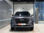 Chery Tiggo 7 Pro Max I Казань  - изображение 14