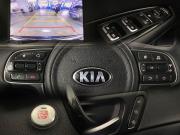 Kia Optima IV Воронеж  - изображение 40