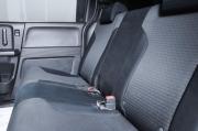 Honda Freed I Новосибирск  - изображение 33