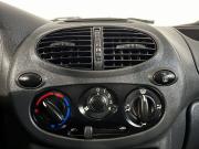 Lada (ВАЗ) Kalina I Великий Новгород  - изображение 31