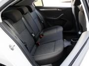 Volkswagen Polo VI Краснодар  - изображение 31