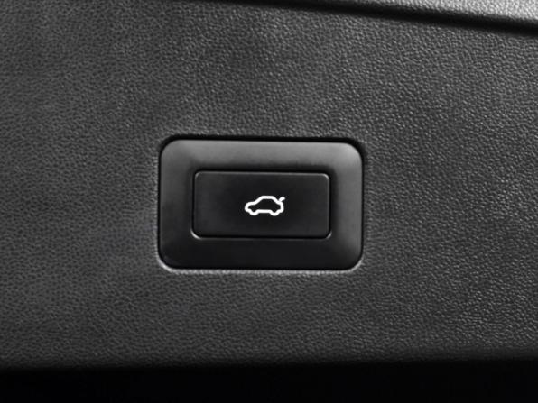 Chery Tiggo 9 I с пробегом 2024 года, цена 3 385 995 рублей, 28928 км, внедорожник, Автокод Объявления