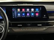 Chery Tiggo 7 Pro Max I Рестайлинг Москва  - изображение 26