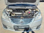Lifan Cebrium (720) Чебоксары  - изображение 33
