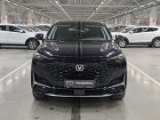 Changan UNI-K Казань  - изображение 28