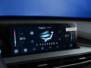 Chery Tiggo 7 Pro Max I Москва  - изображение 43