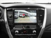 Mitsubishi Pajero Sport III Рестайлинг Москва  - изображение 40