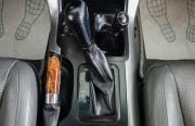 Toyota Land Cruiser Prado 120 Series Пермь  - изображение 44