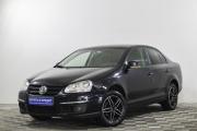 Volkswagen Jetta V Сургут  - изображение 21