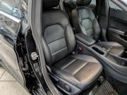 Mercedes-Benz CLA I (C117 X117) Москва  - изображение 48