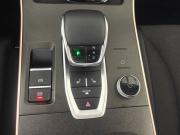 Omoda C5 I Москва  - изображение 35