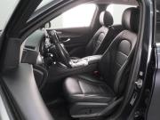 Mercedes-Benz GLC I (X253) Воронеж  - изображение 31