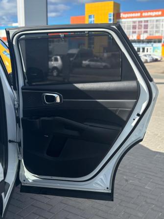 Kia Sorento IV с пробегом 2021 года, цена 3 580 000 рублей, 95519 км, внедорожник, Автокод Объявления