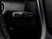 Mercedes-Benz E-Класс IV (W212 S212 C207) Рестайлинг Краснодар  - изображение 42