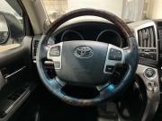 Toyota Land Cruiser 200 Series Рестайлинг 1 Пермь  - изображение 40