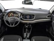 Lada (ВАЗ) Vesta I Рестайлинг (NG) Москва  - изображение 41