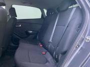 Kia Rio III Уфа  - изображение 37
