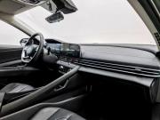 Hyundai Elantra VII (CN7) Рестайлинг Москва  - изображение 34