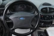 Lada (ВАЗ) Kalina I Челябинск  - изображение 26