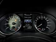 Nissan X-Trail III Рестайлинг Москва  - изображение 43