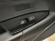 Kia Sportage V Балашиха  - изображение 34