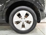 Kia Soul II Казань  - изображение 44