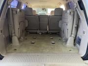 Toyota Land Cruiser 200 Series Рестайлинг 1 Челябинск  - изображение 52