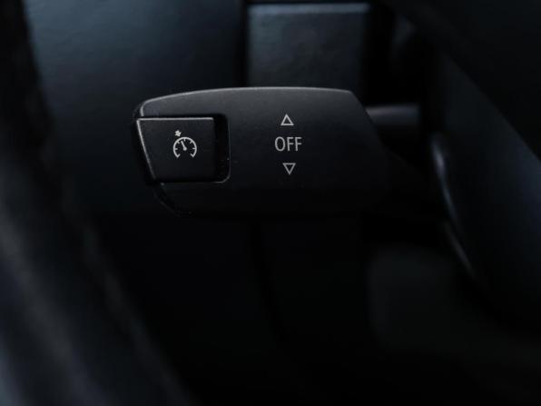 BMW X1 I (E84) с пробегом 2011 года, цена 1 249 000 рублей, 235727 км, внедорожник, Автокод Объявления