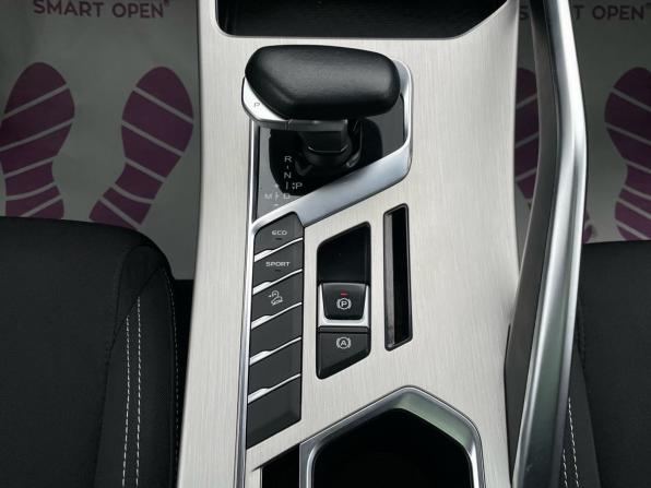 Belgee X50 с пробегом 2024 года, цена 1 555 000 рублей, 88800 км, внедорожник, Автокод Объявления