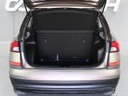 Skoda Kamiq I (China Market) Ростов-на-Дону  - изображение 34