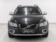 Volvo XC70 II Санкт-Петербург  - изображение 27
