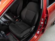 Kia Rio III Тюмень  - изображение 37