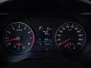 Kia Rio IV Волгоград  - изображение 32