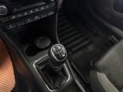 Skoda Rapid I Уфа  - изображение 32
