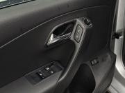 Volkswagen Polo V Москва  - изображение 36