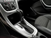 Opel Astra J Рестайлинг Екатеринбург  - изображение 39