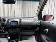 Nissan Note I Рестайлинг Ижевск  - изображение 46