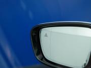 BMW 5 серии VII (G30/G31/G38) Рестайлинг Москва  - изображение 36