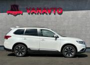 Mitsubishi Outlander III Рестайлинг 3 Альметьевск  - изображение 33