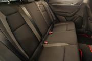 Skoda Karoq I Челябинск  - изображение 39