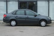 Lada (ВАЗ) Granta I Саратов  - изображение 28