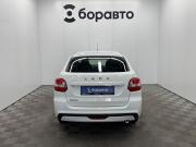 Lada (ВАЗ) Granta I Рестайлинг Воронеж  - изображение 27